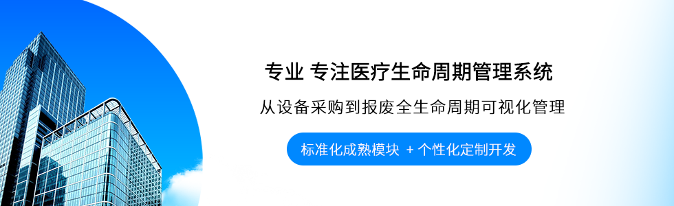 ͼ