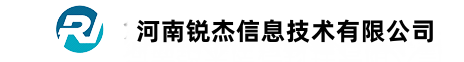 Ϣ޹˾